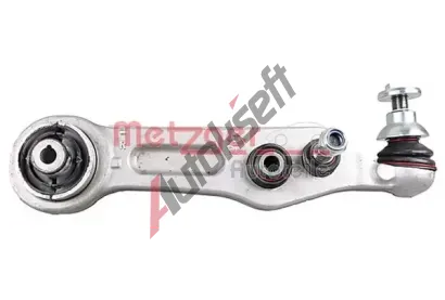 METZGER Rameno zav�en� kol MTG 58130102, 58130102