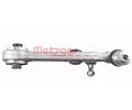 METZGER Rameno zav�en� kol MTG 58130102, 58130102