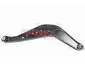 Rameno zav�en� kol&nbsp;METZGER&nbsp;&dash;&nbsp;MTG 58130304