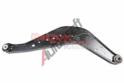 METZGER Rameno zav�en� kol MTG 58130304, 58130304
