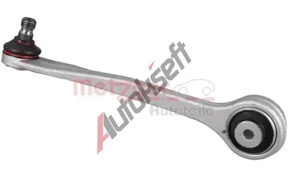 METZGER Rameno zaven kol GREENPARTS MTG 58135201, 58135201