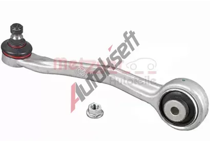 METZGER Rameno zaven kol GREENPARTS MTG 58135401, 58135401