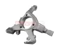 METZGER ep npravy zaven kol MTG 58137902, 58137902