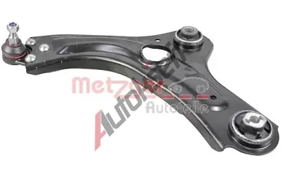 METZGER Rameno zaven kol GREENPARTS MTG 58138601, 58138601