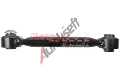 METZGER Rameno zaven kol GREENPARTS MTG 58139509, 58139509