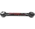 METZGER Rameno zaven kol GREENPARTS MTG 58139509, 58139509