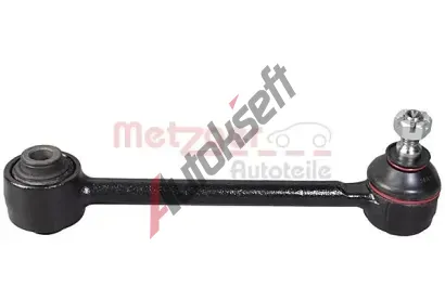 METZGER Rameno zaven kol MTG 58140009, 58140009
