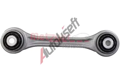 METZGER Rameno zaven kol MTG 58141209, 58141209