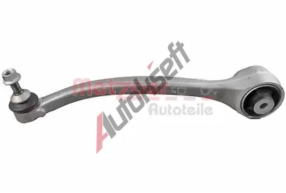 METZGER Rameno zaven kol GREENPARTS MTG 58141601, 58141601