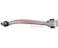 METZGER Rameno zaven kol GREENPARTS MTG 58141601, 58141601