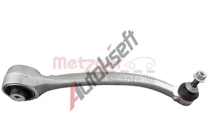 METZGER Rameno zaven kol GREENPARTS MTG 58141702, 58141702
