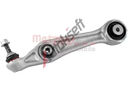 METZGER Rameno zaven kol GREENPARTS MTG 58141808, 58141808