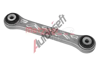 METZGER Rameno zaven kol GREENPARTS MTG 58142109, 58142109