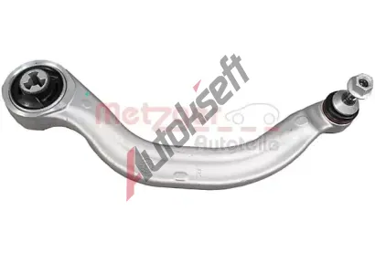METZGER Rameno zaven kol GREENPARTS MTG 58142302, 58142302