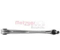 METZGER Rameno zavěšení kol MTG 58142409, 58142409
