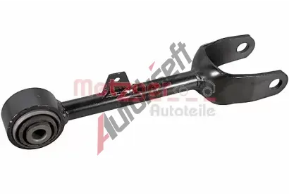 METZGER Rameno zaven kol GREENPARTS MTG 58144809, 58144809