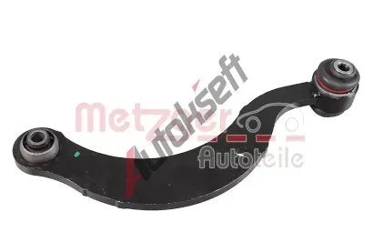 METZGER Rameno zaven kol GREENPARTS MTG 58145309, 58145309