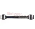 METZGER Rameno zaven kol MTG 58145809, 58145809