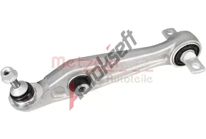 METZGER Rameno zaven kol KIT + GREENPARTS MTG 58145908, 58145908