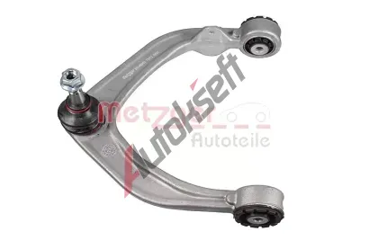 METZGER Rameno zaven kol KIT + GREENPARTS MTG 58146001, 58146001