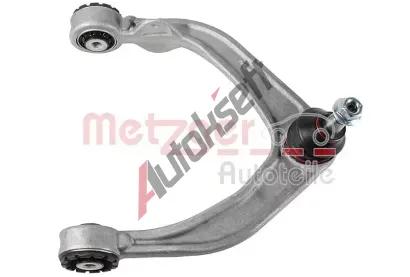 METZGER Rameno zaven kol KIT + GREENPARTS MTG 58146102, 58146102
