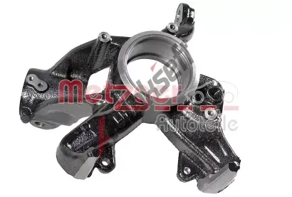 METZGER ep npravy zaven kol MTG 58146501, 58146501