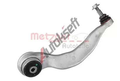 METZGER Rameno zaven kol GREENPARTS MTG 58146701, 58146701