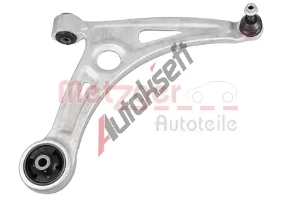 METZGER Rameno zaven kol GREENPARTS MTG 58147002, 58147002