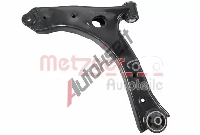 METZGER Rameno zaven kol GREENPARTS MTG 58147301, 58147301