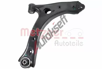 METZGER Rameno zavěšení kol GREENPARTS MTG 58147402, 58147402  METZGER Rameno zavěšení kol GREENPARTS MTG 58147402, 58147402