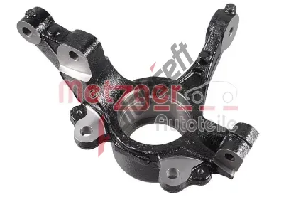 METZGER Čep nápravy zavěšení kol MTG 58149902, 58149902 METZGER Čep nápravy zavěšení kol MTG 58149902, 58149902