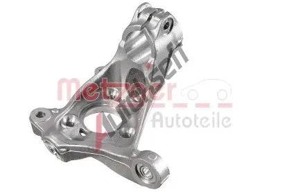 METZGER ep npravy zaven kol GREENPARTS MTG 58150302, 58150302