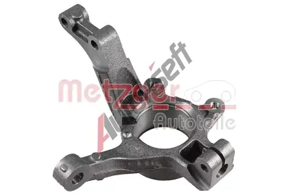 METZGER ep npravy zaven kol MTG 58150401, 58150401