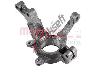 METZGER ep npravy zaven kol MTG 58150502, 58150502