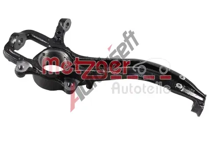 METZGER ep npravy zaven kol MTG 58150601, 58150601