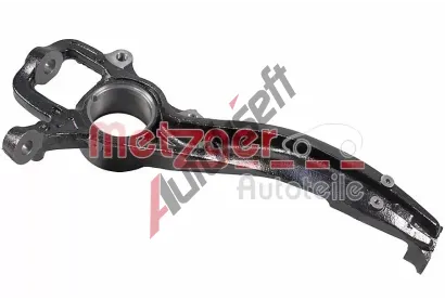 METZGER ep npravy zaven kol MTG 58150702, 58150702