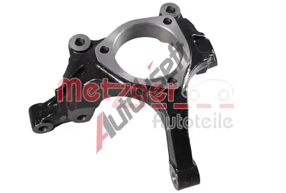 METZGER Čep nápravy zavěšení kol MTG 58151302, 58151302 METZGER Čep nápravy zavěšení kol MTG 58151302, 58151302