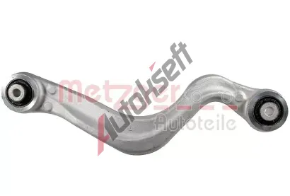 METZGER Rameno zaven kol GREENPARTS MTG 58151703, 58151703