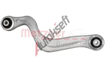 METZGER Rameno zaven kol GREENPARTS MTG 58151804, 58151804