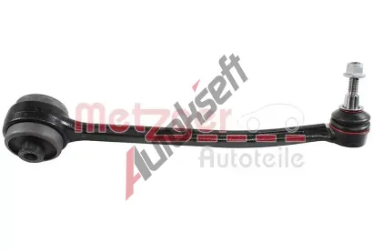 METZGER Rameno zav�en� kol MTG 58151901, 58151901