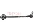 METZGER Rameno zav�en� kol MTG 58151901, 58151901