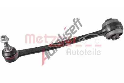 METZGER Rameno zav�en� kol MTG 58152002, 58152002