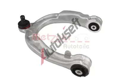 METZGER Rameno zaven kol GREENPARTS MTG 58152301, 58152301