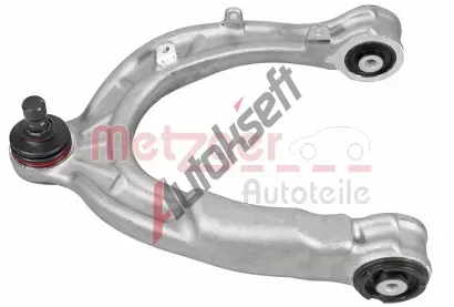 METZGER Rameno zaven kol GREENPARTS MTG 58152402, 58152402