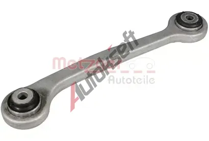 METZGER Rameno zaven kol GREENPARTS MTG 58152804, 58152804