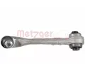 METZGER Rameno zaven kol KIT + GREENPARTS MTG 58152901, 58152901