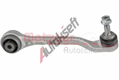 METZGER Rameno zaven kol KIT + GREENPARTS MTG 58153002, 58153002