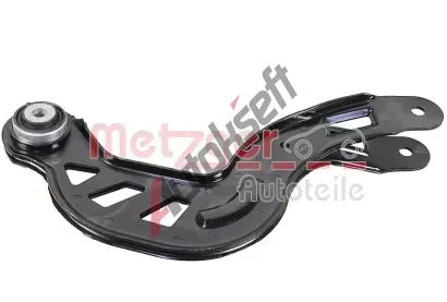METZGER Rameno zaven kol GREENPARTS MTG 58153509, 58153509
