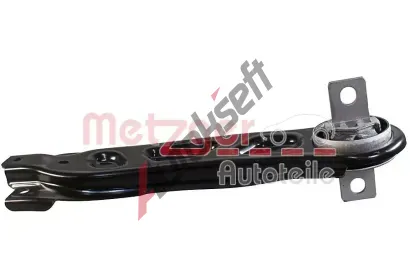 METZGER Rameno zaven kol GREENPARTS MTG 58153603, 58153603