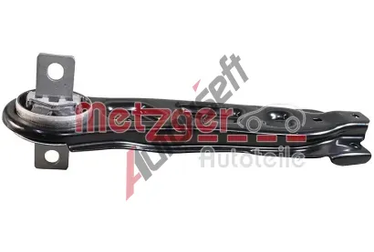 METZGER Rameno zaven kol GREENPARTS MTG 58153704, 58153704